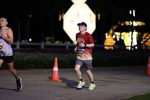 BIB: 
                            <button type="button" onclick="openModal(27841058)" class="btn btn-primary btn-sm float-right btn-popup" data-toggle="modal" data-target=".modal-high-quality">
                        <i class="fas fa-shopping-cart"></i> Add to Cart
                    </button>
                                            <button type="button" onclick="isThisMe(27841058, true)" class="btn btn-success btn-sm float-right btn-popup btn-isme hidden" data-toggle="tooltip" data-placement="bottom" title="นี่คือรูปของคุณใช่ไหม คลิกที่นี่เพื่อเอาเข้าอัลบั้ม">
                        <i class="fas fa-plus"></i> Add to album
                    </button>
                    <button type="button" onclick="isThisMe(27841058, false)" class="btn btn-warning btn-sm float-right btn-popup btn-isnotme hidden">
                        <i class="fas fa-ban"></i> Remove from album
                    </button>